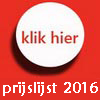 prijslijst 2014
